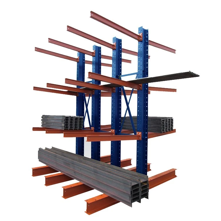 cantilever rack 5 cantilever rack 5